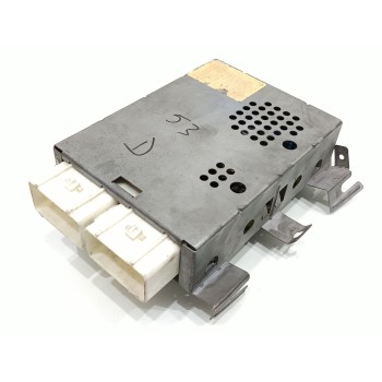 Recambio de modulo electronico para chrysler voyager / grand voyager iii (gs_, ns_) 2.5 td referencia OEM IAM P04686502AD  04686