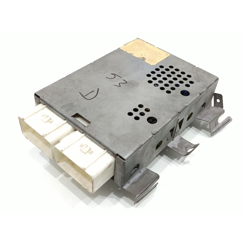 Recambio de modulo electronico para chrysler voyager / grand voyager iii (gs_, ns_) 2.5 td referencia OEM IAM P04686502AD  04686