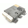 Recambio de modulo electronico para chrysler voyager / grand voyager iii (gs_, ns_) 2.5 td referencia OEM IAM P04686502AD  04686