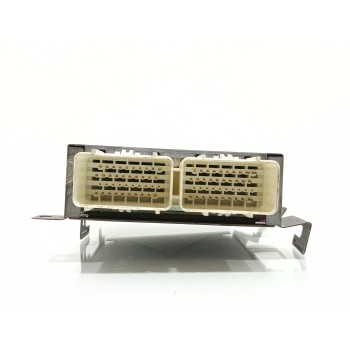 Recambio de modulo electronico para chrysler voyager / grand voyager iii (gs_, ns_) 2.5 td referencia OEM IAM P04686502AD  04686