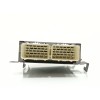 Recambio de modulo electronico para chrysler voyager / grand voyager iii (gs_, ns_) 2.5 td referencia OEM IAM P04686502AD  04686