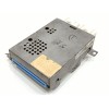 Recambio de modulo electronico para chrysler voyager / grand voyager iii (gs_, ns_) 2.5 td referencia OEM IAM P04686502AD  04686