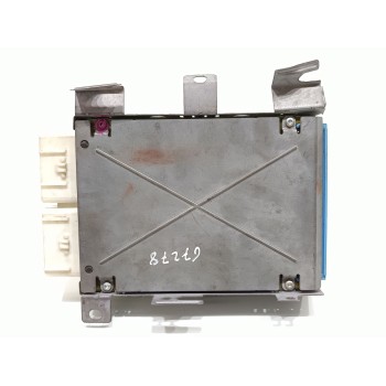 Recambio de modulo electronico para chrysler voyager / grand voyager iii (gs_, ns_) 2.5 td referencia OEM IAM P04686502AD  04686