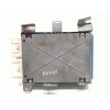 Recambio de modulo electronico para chrysler voyager / grand voyager iii (gs_, ns_) 2.5 td referencia OEM IAM P04686502AD  04686