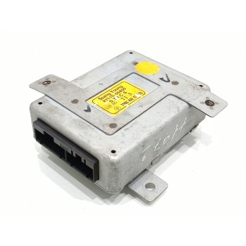 Recambio de modulo electronico para ssangyong musso (fj) 2.3 d referencia OEM IAM 8711005800  