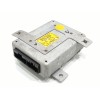 Recambio de modulo electronico para ssangyong musso (fj) 2.3 d referencia OEM IAM 8711005800  