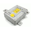 Recambio de modulo electronico para ssangyong musso (fj) 2.3 d referencia OEM IAM 8711005800  
