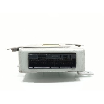 Recambio de modulo electronico para ssangyong musso (fj) 2.3 d referencia OEM IAM 8711005800  