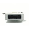 Recambio de modulo electronico para ssangyong musso (fj) 2.3 d referencia OEM IAM 8711005800  
