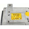 Recambio de modulo electronico para ssangyong musso (fj) 2.3 d referencia OEM IAM 8711005800  