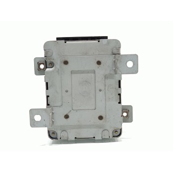 Recambio de modulo electronico para ssangyong musso (fj) 2.3 d referencia OEM IAM 8711005800  