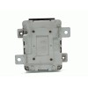 Recambio de modulo electronico para ssangyong musso (fj) 2.3 d referencia OEM IAM 8711005800  