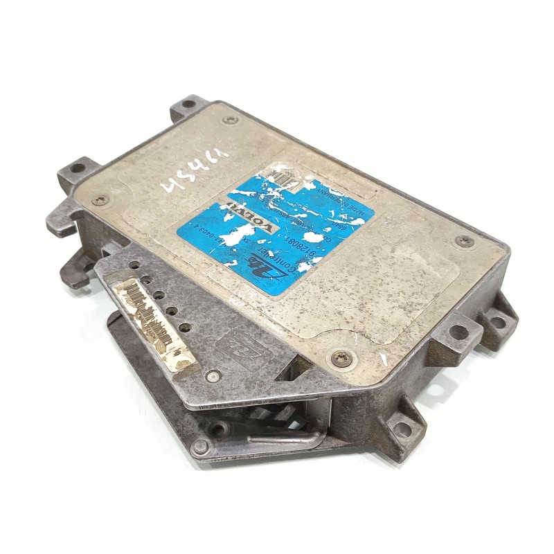 Recambio de modulo electronico para volvo 850 (854) 2.4 referencia OEM IAM 10094104034  9128081