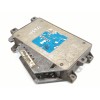 Recambio de modulo electronico para volvo 850 (854) 2.4 referencia OEM IAM 10094104034  9128081