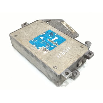 Recambio de modulo electronico para volvo 850 (854) 2.4 referencia OEM IAM 10094104034  9128081