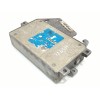 Recambio de modulo electronico para volvo 850 (854) 2.4 referencia OEM IAM 10094104034  9128081