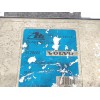 Recambio de modulo electronico para volvo 850 (854) 2.4 referencia OEM IAM 10094104034  9128081