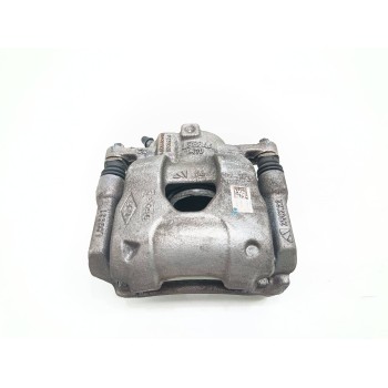 PINZA DE FRENO DELANTERA DERECHA 410005595R 