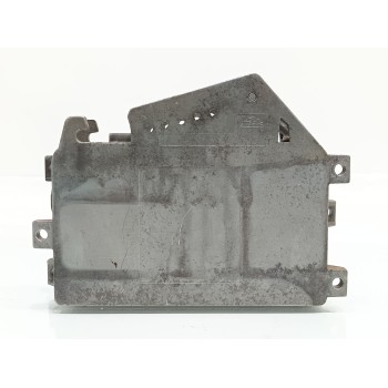 Recambio de modulo electronico para volvo 850 (854) 2.4 referencia OEM IAM 10094104034  9128081