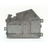 Recambio de modulo electronico para volvo 850 (854) 2.4 referencia OEM IAM 10094104034  9128081