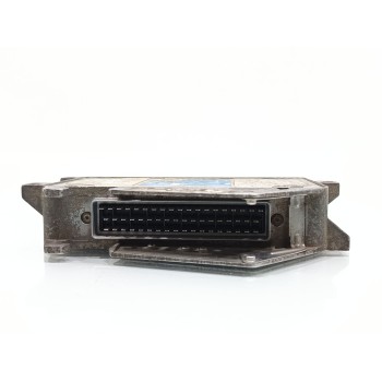Recambio de modulo electronico para volvo 850 (854) 2.4 referencia OEM IAM 10094104034  9128081