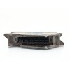 Recambio de modulo electronico para volvo 850 (854) 2.4 referencia OEM IAM 10094104034  9128081