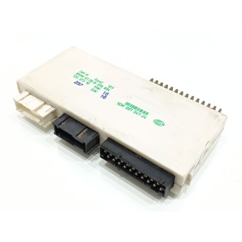 Recambio de modulo electronico para bmw 5 (e39) 525 tds referencia OEM IAM 61358376694  5DK00704724