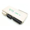 Recambio de modulo electronico para bmw 5 (e39) 525 tds referencia OEM IAM 61358376694  5DK00704724
