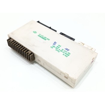 Recambio de modulo electronico para bmw 5 (e39) 525 tds referencia OEM IAM 61358376694  5DK00704724