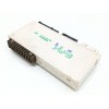 Recambio de modulo electronico para bmw 5 (e39) 525 tds referencia OEM IAM 61358376694  5DK00704724