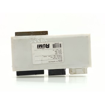 Recambio de modulo electronico para bmw 5 (e39) 525 tds referencia OEM IAM 61358376694  5DK00704724