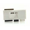 Recambio de modulo electronico para bmw 5 (e39) 525 tds referencia OEM IAM 61358376694  5DK00704724