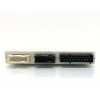 Recambio de modulo electronico para bmw 5 (e39) 525 tds referencia OEM IAM 61358376694  5DK00704724