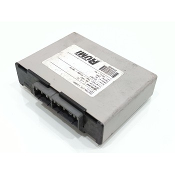 Recambio de modulo electronico para volvo v40 station wagon (645) 1.9 td referencia OEM IAM 30824424  