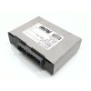 Recambio de modulo electronico para volvo v40 station wagon (645) 1.9 td referencia OEM IAM 30824424  