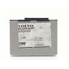 Recambio de modulo electronico para volvo v40 station wagon (645) 1.9 td referencia OEM IAM 30824424  