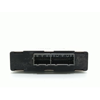 Recambio de modulo electronico para volvo v40 station wagon (645) 1.9 td referencia OEM IAM 30824424  