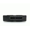 Recambio de modulo electronico para volvo v40 station wagon (645) 1.9 td referencia OEM IAM 30824424  
