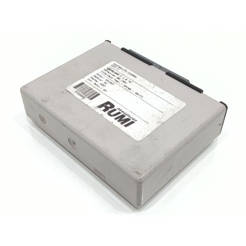 Recambio de modulo electronico para volvo v40 station wagon (645) 1.9 td referencia OEM IAM 30824424  