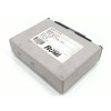 Recambio de modulo electronico para volvo v40 station wagon (645) 1.9 td referencia OEM IAM 30824424  