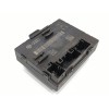 Recambio de modulo electronico para audi a4 b8 (8k2) 2.0 tdi referencia OEM IAM 8T0959795N  8T0959795B