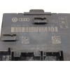 Recambio de modulo electronico para audi a4 b8 (8k2) 2.0 tdi referencia OEM IAM 8T0959795N  8T0959795B