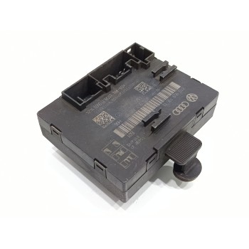 Recambio de modulo electronico para audi a4 b8 (8k2) 2.0 tdi referencia OEM IAM 8T0959795N  8T0959795B