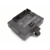Recambio de modulo electronico para audi a4 b8 (8k2) 2.0 tdi referencia OEM IAM 8T0959795N  8T0959795B