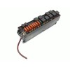 Recambio de caja reles / fusibles para chrysler voyager / grand voyager iii (gs_, ns_) 2.5 td referencia OEM IAM 04707893AB  
