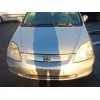 honda civic berlina 5 (eu7/8) del año 2002