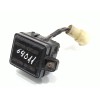 Recambio de modulo electronico para toyota land cruiser (_j7_, _jl7_) 2.4 td (lj70_, lj73_, lj70rv) referencia OEM IAM   