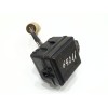 Recambio de modulo electronico para toyota land cruiser (_j7_, _jl7_) 2.4 td (lj70_, lj73_, lj70rv) referencia OEM IAM   