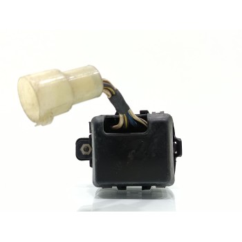 Recambio de modulo electronico para toyota land cruiser (_j7_, _jl7_) 2.4 td (lj70_, lj73_, lj70rv) referencia OEM IAM   