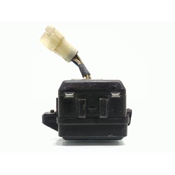 Recambio de modulo electronico para toyota land cruiser (_j7_, _jl7_) 2.4 td (lj70_, lj73_, lj70rv) referencia OEM IAM   
